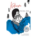 Kukum