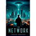 The Network