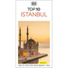 DK Top 10 Istanbul