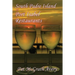 South Padre Island and Port Isabel Restuarants