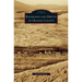 Railroads and Depots of Orange County
