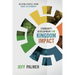 Community Development for Kingdom Impact: Helping People from Here to Eternity