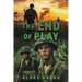 The End of Play