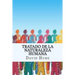 Tratado de la Naturaleza Humana (Spanish) Edition