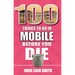 100 Things to Do in Mobile Before You Die