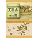 Tea: The Drink That Changed the World