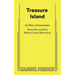 Treasure Island (Zimmerman)