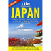 Japan: The Ultimate Japan Travel Guide By A Traveler For A Traveler: The Best Travel Tips; Where To Go, What To See And Much More