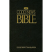 Text Bible-Gn