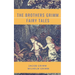 The Brothers Grimm Fairy Tales