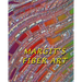 Margit's Fiber Art