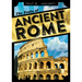 The Feats of Ancient Rome