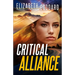 Critical Alliance