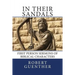 In Their Sandals: First Person Sermons of Biblical Characters
