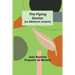 The Flying Doctor (Le Médecin Volant)