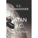 Satan D.C.: A Jude Christian Thriller