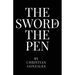 The Sword and the Pen