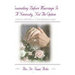 Counseling Before Marriage Is a Necessity, Not an Option