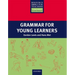 Grammar for Young Learners