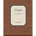 Josephus