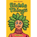 Pickle Things
