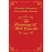 The Haunting of Bob Cratchit: Inspired by Charles Dickens' A Christmas Carol