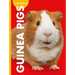 Curious about Guinea Pigs