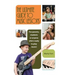 The Ultimate Guide to Music Lessons