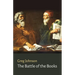 The Battle of the Books