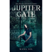 Jupiter Gate