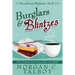 Burglars & Blintzes