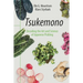 Tsukemono: Decoding the Art and Science of Japanese Pickling