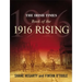 The Irish Times Book of the 1916 Rising