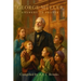 George Muller Answers to Prayer - Trusting God's Provision