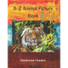 A to Z Animal Picture Book