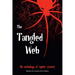 The Tangled Web