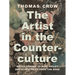 The Artist in the Counterculture: Bruce Conner to Mike Kelley and Other Tales from the Edge