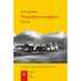 Nouvelles Completes. Tome II
