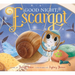 Good Night, Escargot