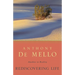 Rediscovering Life: Awaken to Reality