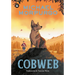 Cobweb
