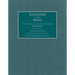 Innocent Blood: Essential Narratives of the Mountain Meadows Massacre Volume 12