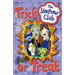 Trick or Treat (the Sleepover Club)