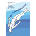 Diving into Poetry Forms