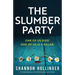 The Slumber Party