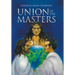 Union of the Masters