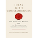 Ideas with Consequences: The Federalist Society and the Conservative Counterrevolution