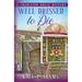 Well Dressed to Die