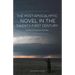 The Post-Apocalyptic Novel in the Twenty-First Century: Modernity Beyond Salvage