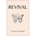 Revival